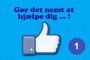 Hjælp dig selv ... ! - 2 - Gør det nemt for dine ´ambassadører´!