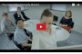 Helpdesk i gamle dage ... [Video]