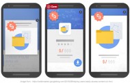 Google straffer brug af pop-up vinduer !