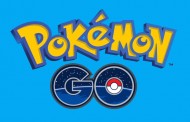 Pokémon Go - Fremtidsteknologi på din smartphone - allerede idag ... !