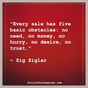 Every-Sale-Has-5-Basic-Obstacles