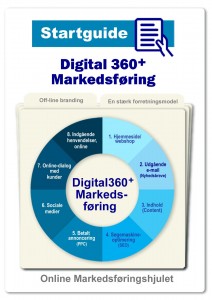 360-grader-online-marketing-v1-1